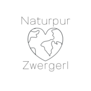 (c) Naturpurzwergerl.at